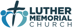 Luther Memorial Church - YOU Are Welcome Here!